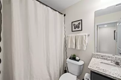 201 Ainsdale Drive, Richmond Hill, GA 31324 - Photo 39