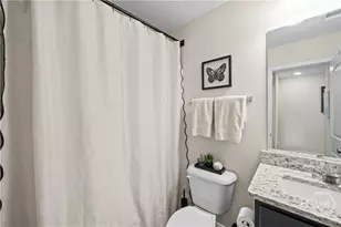 201 Ainsdale Dr, Richmond Hill, GA 31324 - Photo 39