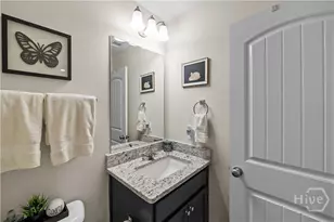 201 Ainsdale Dr, Richmond Hill, GA 31324 - Photo 37