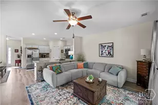 201 Ainsdale Dr, Richmond Hill, GA 31324 - Photo 19