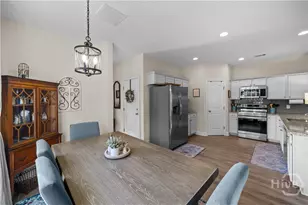 201 Ainsdale Dr, Richmond Hill, GA 31324 - Photo 15