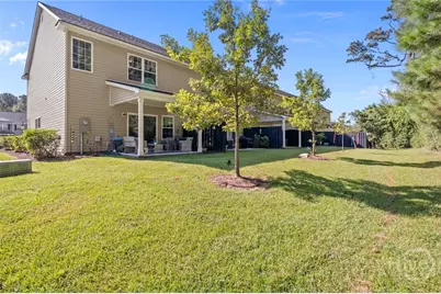 201 Ainsdale Drive, Richmond Hill, GA 31324 - Photo 49