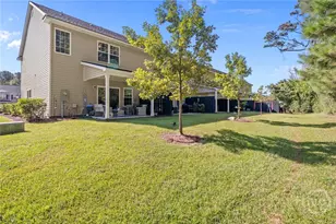 201 Ainsdale Dr, Richmond Hill, GA 31324 - Photo 49