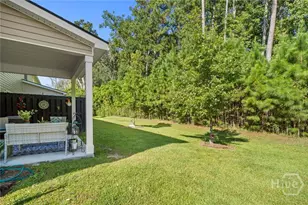 201 Ainsdale Dr, Richmond Hill, GA 31324 - Photo 51