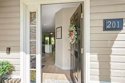 201 Ainsdale Drive, Richmond Hill, GA 31324 - Photo 5