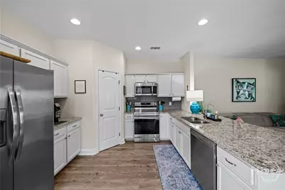 201 Ainsdale Drive, Richmond Hill, GA 31324 - Photo 9