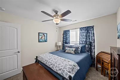 201 Ainsdale Drive, Richmond Hill, GA 31324 - Photo 31