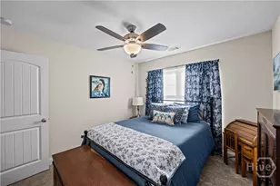 201 Ainsdale Dr, Richmond Hill, GA 31324 - Photo 31