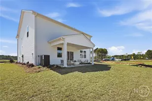 114 Teresa Ln, Guyton, GA 31312 - Photo 25