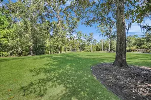 373 Ridgewood Park Dr S, Richmond Hill, GA 31324 - Photo 69