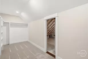 373 Ridgewood Park Dr S, Richmond Hill, GA 31324 - Photo 59
