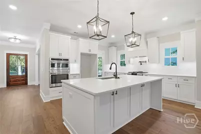 373 Ridgewood Park Drive S, Richmond Hill, GA 31324 - Photo 21