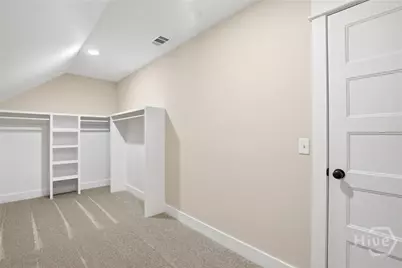 373 Ridgewood Park Drive S, Richmond Hill, GA 31324 - Photo 57