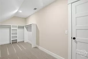 373 Ridgewood Park Dr S, Richmond Hill, GA 31324 - Photo 57