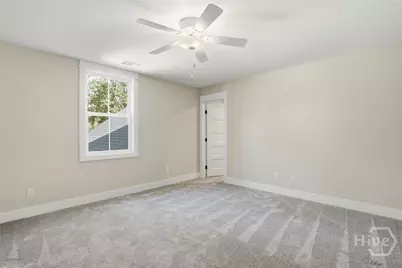 373 Ridgewood Park Drive S, Richmond Hill, GA 31324 - Photo 45