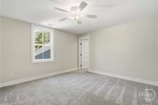 373 Ridgewood Park Dr S, Richmond Hill, GA 31324 - Photo 45