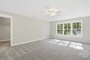 373 Ridgewood Park Dr S, Richmond Hill, GA 31324 - Photo 53