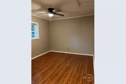 1130 E 31st Street, Savannah, GA 31404 - Photo 7