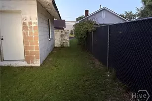 13 W 58th St, Savannah, GA 31405 - Photo 9