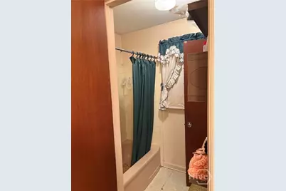 13 W 58th Street, Savannah, GA 31405 - Photo 17