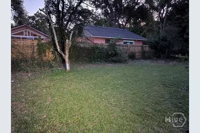 13 W 58th Street, Savannah, GA 31405 - Photo 7
