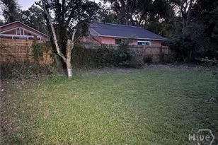 13 W 58th St, Savannah, GA 31405 - Photo 7