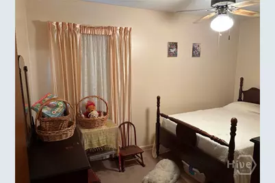 13 W 58th Street, Savannah, GA 31405 - Photo 13
