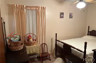 13 W 58th St, Savannah, GA 31405 - Photo 13