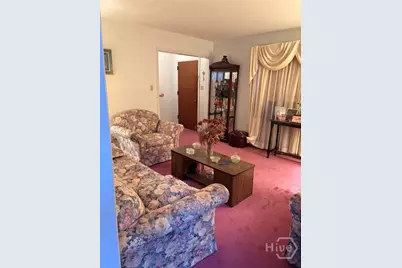13 W 58th Street, Savannah, GA 31405 - Photo 23