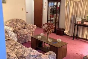 13 W 58th St, Savannah, GA 31405 - Photo 23