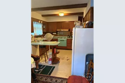 13 W 58th Street, Savannah, GA 31405 - Photo 19