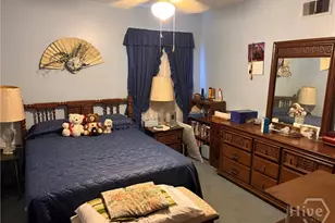 13 W 58th St, Savannah, GA 31405 - Photo 11