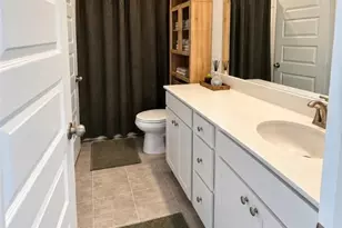 109 Binscombe Ln, Pooler, GA 31322 - Photo 33