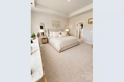 109 Binscombe Lane, Pooler, GA 31322 - Photo 21