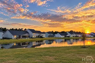 109 Binscombe Ln, Pooler, GA 31322 - Photo 5