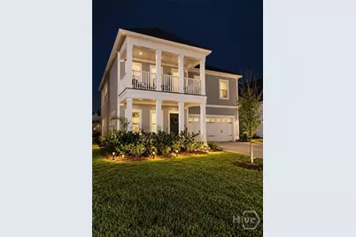 109 Binscombe Lane, Pooler, GA 31322 - Photo 3