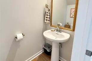 109 Binscombe Ln, Pooler, GA 31322 - Photo 17