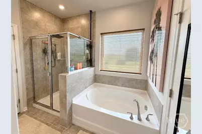 109 Binscombe Lane, Pooler, GA 31322 - Photo 25