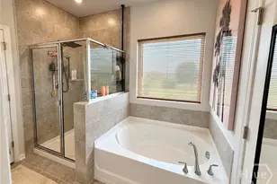 109 Binscombe Ln, Pooler, GA 31322 - Photo 25