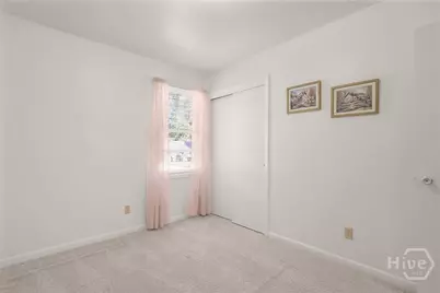513 Wheeler Street, Savannah, GA 31405 - Photo 35