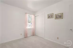 513 Wheeler St, Savannah, GA 31405 - Photo 35