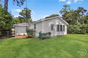 513 Wheeler St, Savannah, GA 31405 - Photo 43