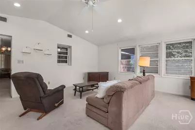 513 Wheeler Street, Savannah, GA 31405 - Photo 23