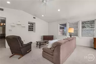 513 Wheeler St, Savannah, GA 31405 - Photo 23
