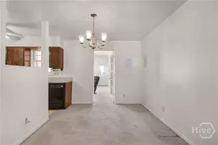 513 Wheeler St, Savannah, GA 31405 - Photo 17