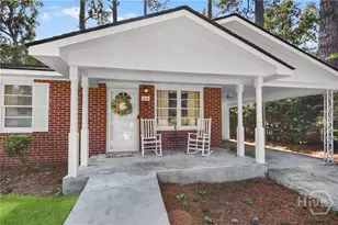 513 Wheeler St, Savannah, GA 31405 - Photo 5