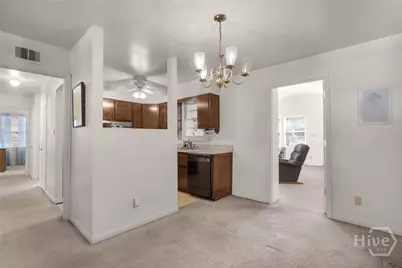513 Wheeler Street, Savannah, GA 31405 - Photo 19