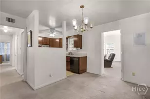 513 Wheeler St, Savannah, GA 31405 - Photo 19