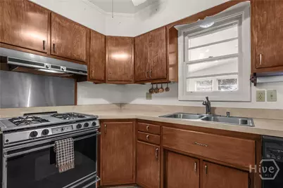 513 Wheeler Street, Savannah, GA 31405 - Photo 31