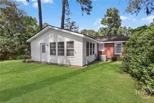 513 Wheeler St, Savannah, GA 31405 - Photo 45